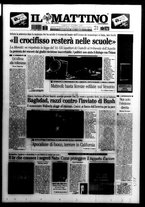 giornale/TO00014547/2003/n. 295 del 27 Ottobre